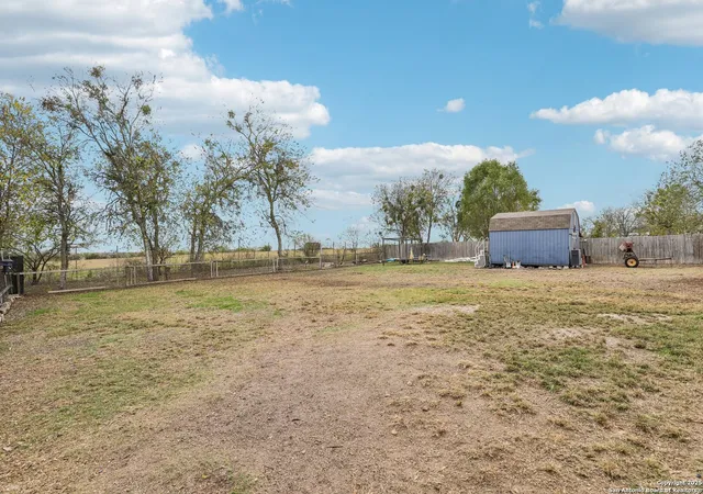 43rd image of 1123 Debbie, Marion, TX 78124 | MLS# 1931623