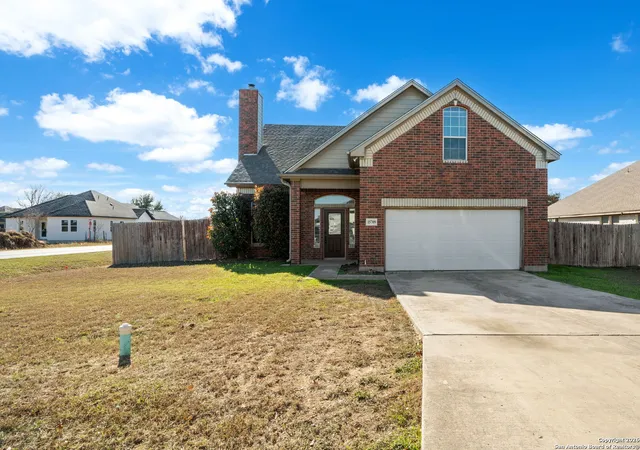 2nd image of 15709 Fair Lane, Selma, TX 78154 | MLS# 1931630