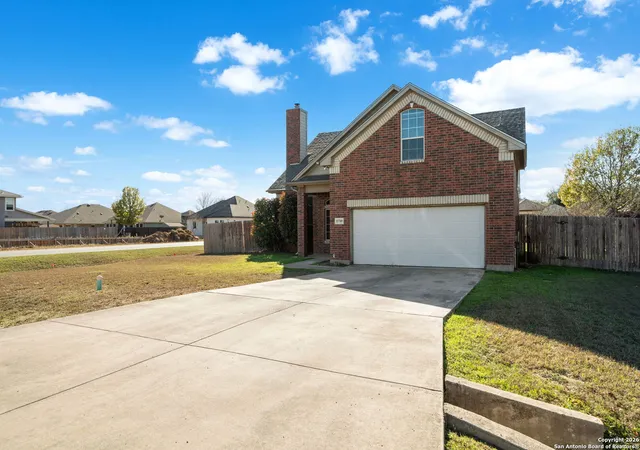 1st image of 15709 Fair Lane, Selma, TX 78154 | MLS# 1931630