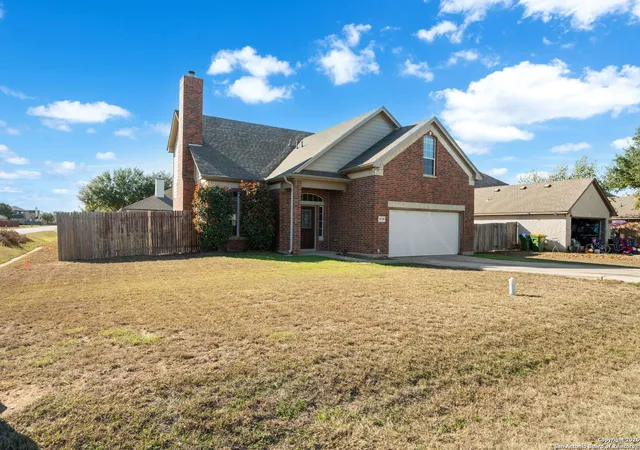 3rd image of 15709 Fair Lane, Selma, TX 78154 | MLS# 1931630