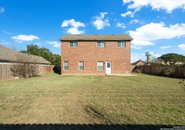 32nd image of 15709 Fair Lane, Selma, TX 78154 | MLS# 1931630