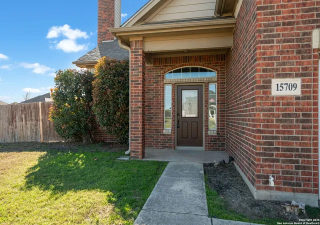 4th image of 15709 Fair Lane, Selma, TX 78154 | MLS# 1931630