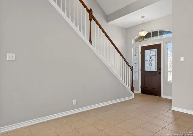 5th image of 15709 Fair Lane, Selma, TX 78154 | MLS# 1931630