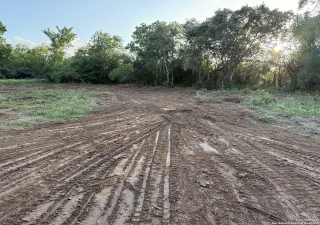 13th image of 500 Cr 388, Gonzales, TX 78629 | MLS# 1931634