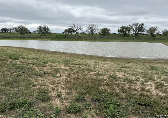 2nd image of 500 Cr 388, Gonzales, TX 78629 | MLS# 1931634