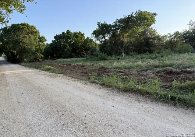 Photo 3 of Land for sale at 500 Cr 388, Gonzales, TX 78629 | MLS# 1931634 | Listing updated on 2026-01-16