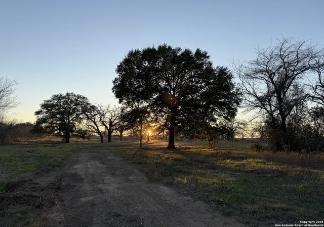 Photo 3 of Land for sale at 500 Cr 388, Gonzales, TX 78629 | MLS# 1931634 | Listing updated on 2026-01-16