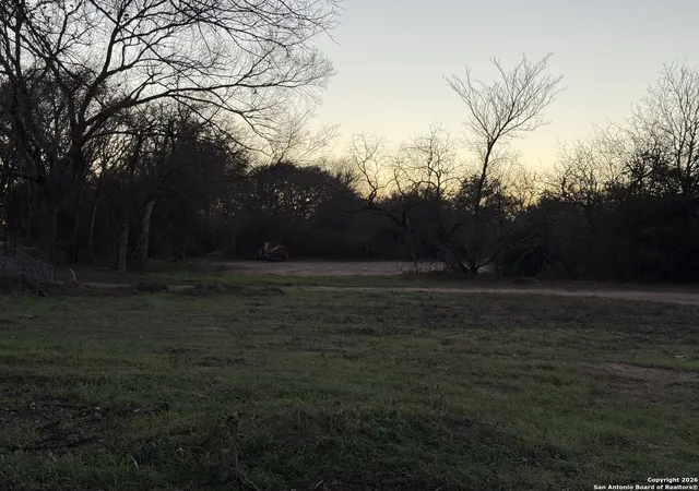 Photo 4 of Land for sale at 500 Cr 388, Gonzales, TX 78629 | MLS# 1931634 | Listing updated on 2026-01-16