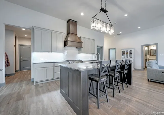 2nd image of 105 Nicholas Weeks, Blanco, TX 78606 | MLS# 1931649