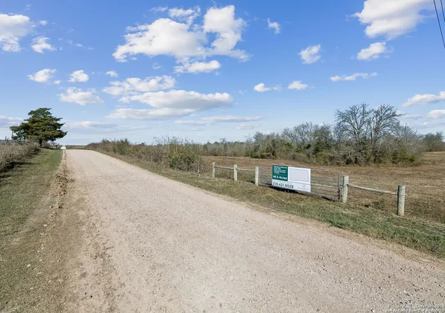 1st image of 3424 Post Oak Point, New Ulm, TX 78950 | MLS# 1931689