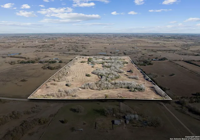4th image of 3424 Post Oak Point, New Ulm, TX 78950 | MLS# 1931689