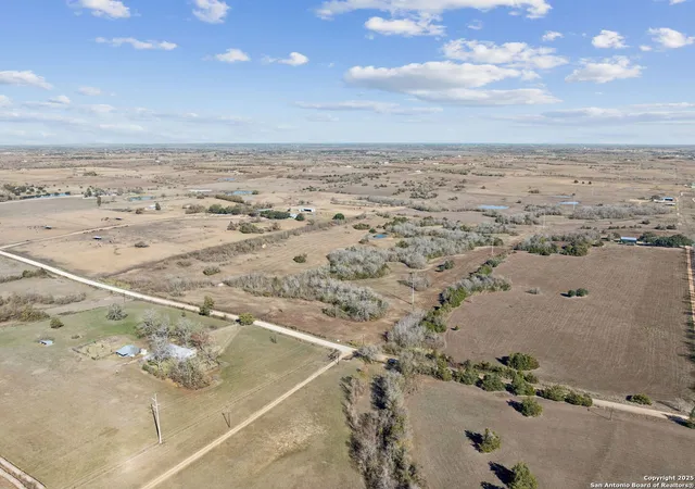 5th image of 3424 Post Oak Point, New Ulm, TX 78950 | MLS# 1931689