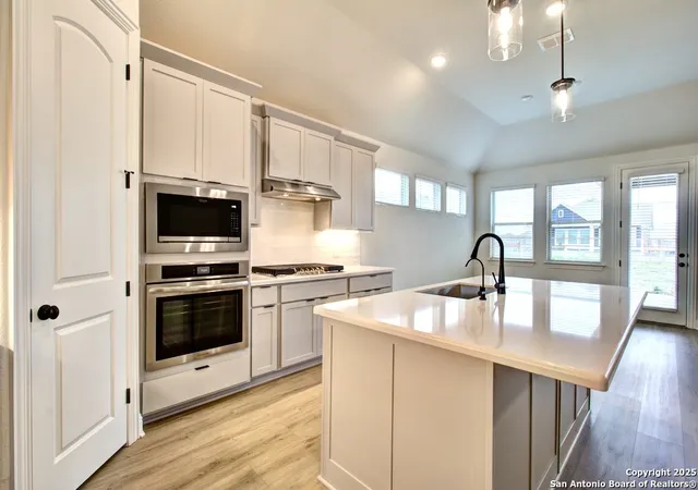 1st image of 12197 Heartvine Parkway, Schertz, TX 78154 | MLS# 1931702