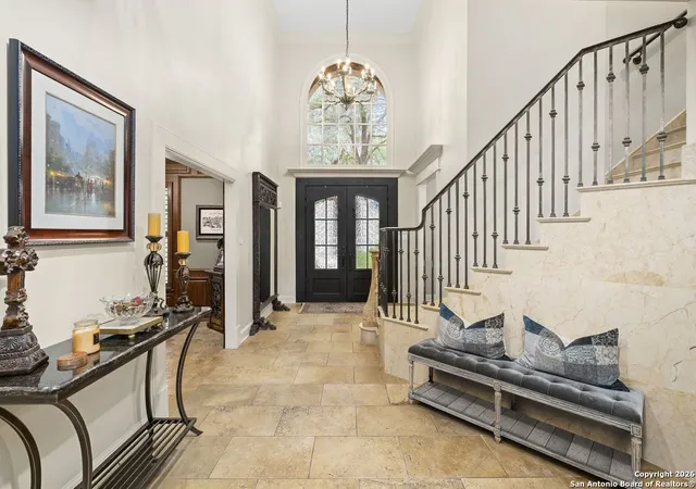 Homes for sale in Olmos Park, TX | 360 Paseo Encinal St, Olmos Park, TX 78212 | MLS# 1931723
