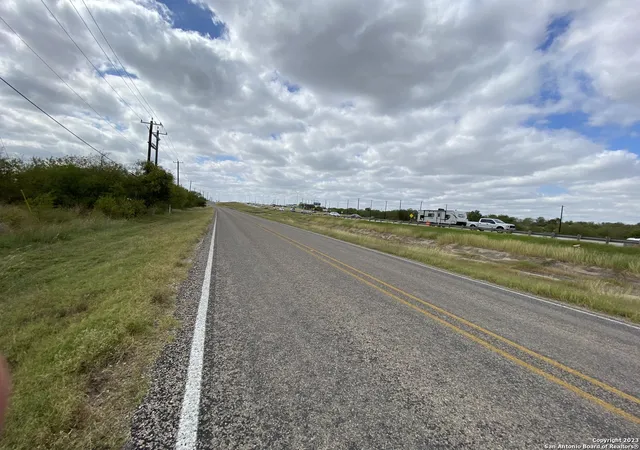 Photo 3 of Land for sale at 12030 E Interstate 10 E, San Antonio, TX 78109 | MLS# 1931727 | Listing updated on 2026-02-14