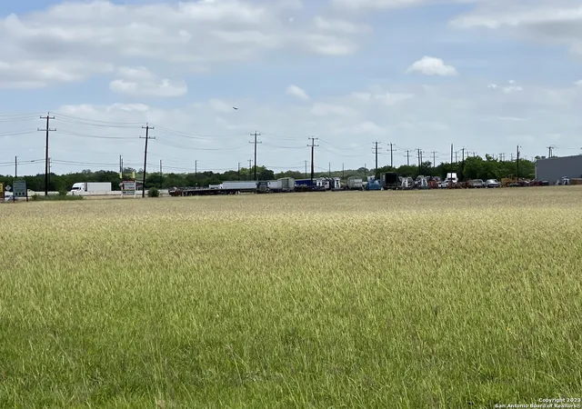 Photo 3 of Land for sale at 12030 E Interstate 10 E, San Antonio, TX 78109 | MLS# 1931727 | Listing updated on 2026-02-14