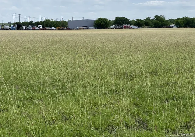 Photo 4 of Land for sale at 12030 E Interstate 10 E, San Antonio, TX 78109 | MLS# 1931727 | Listing updated on 2026-02-14