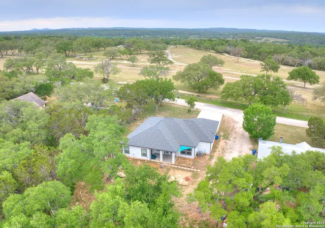 4th image of 656 Fawn, Spring Branch, TX 78070 | MLS# 1931732