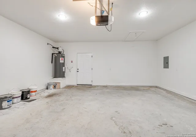 42nd image of 656 Fawn, Spring Branch, TX 78070 | MLS# 1931732