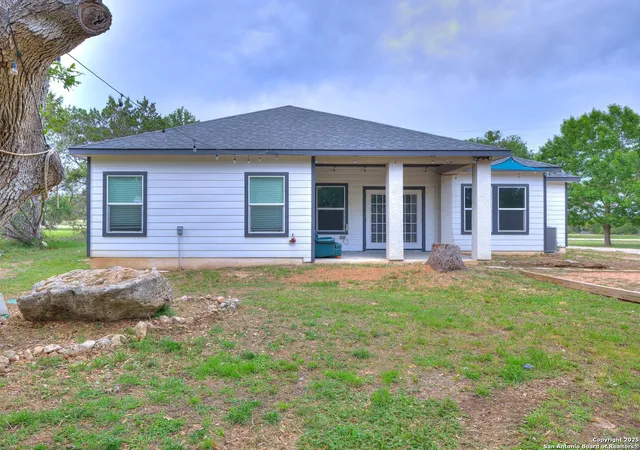 5th image of 656 Fawn, Spring Branch, TX 78070 | MLS# 1931732