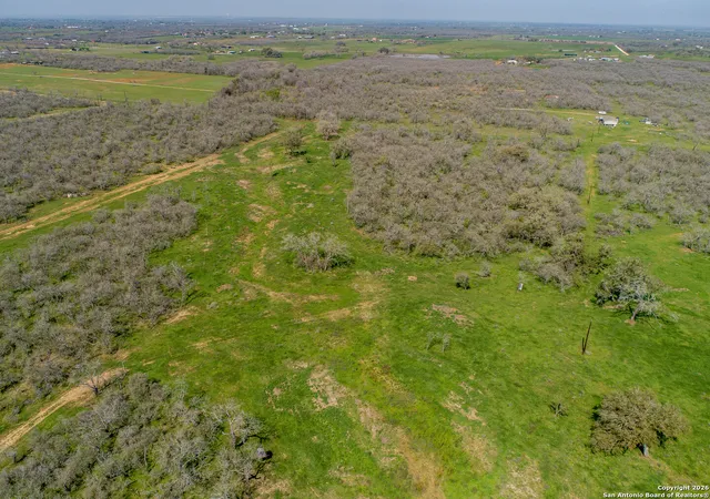 3rd image of Tbd Felix Rd, Saint Hedwig, TX 78152 | MLS# 1931737