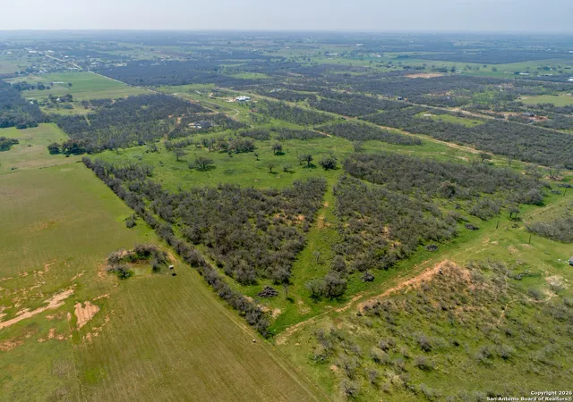 1st image of 000 Felix Rd, Saint Hedwig, TX 78152 | MLS# 1931742