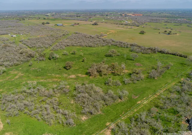 Photo 4 of House for sale at 000 Felix Rd, Saint Hedwig, TX 78152 | MLS# 1931742 | Listing updated on 2026-01-17