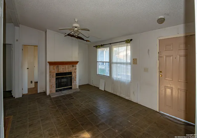 Homes for sale in San Antonio, TX | 6002 Blind, San Antonio, TX 78222 | MLS# 1931743