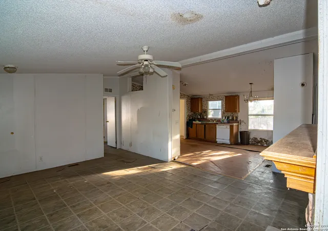 Homes for sale in San Antonio, TX | 6002 Blind, San Antonio, TX 78222 | MLS# 1931743