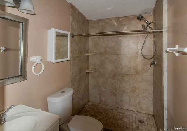 Homes for sale in San Antonio, TX | 6002 Blind, San Antonio, TX 78222 | MLS# 1931743