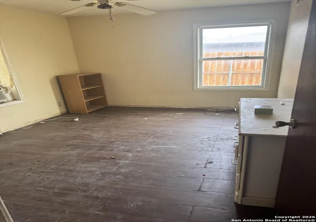 Homes for sale in San Antonio, TX | 611 El Monte, San Antonio, TX 78212 | MLS# 1931745