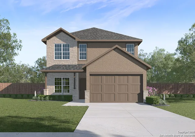 1st image of 5007 Rancagua, Converse, TX 78109 | MLS# 1931767