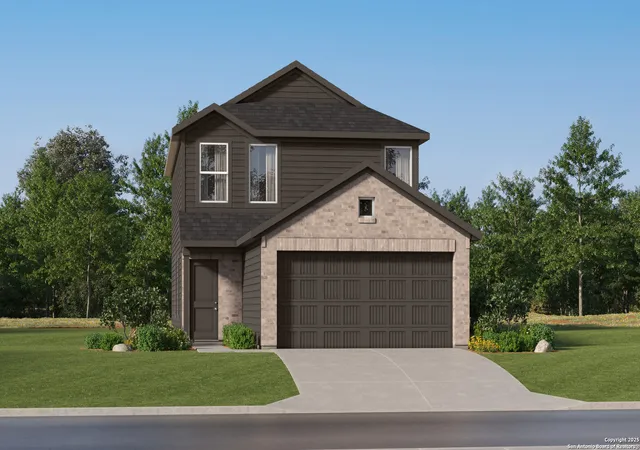 1st image of 10335 Bustillos Cove, San Antonio, TX 78214 | MLS# 1931769