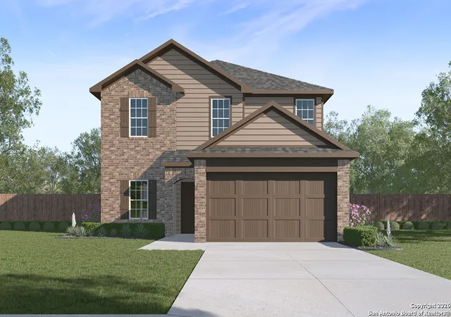 1st image of 12619 Azopardo, Converse, TX 78109 | MLS# 1931770