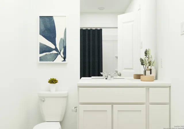 27th image of 10411 Bustillos Cove, San Antonio, TX 78214 | MLS# 1931771
