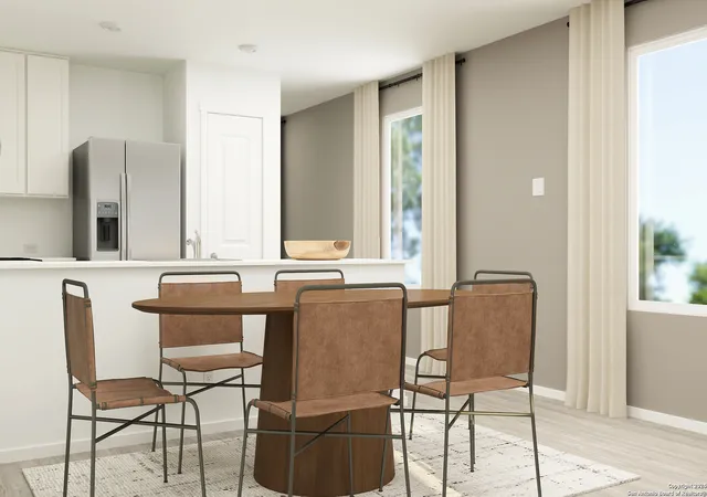 5th image of 10407 Bustillos Cove, San Antonio, TX 78214 | MLS# 1931776