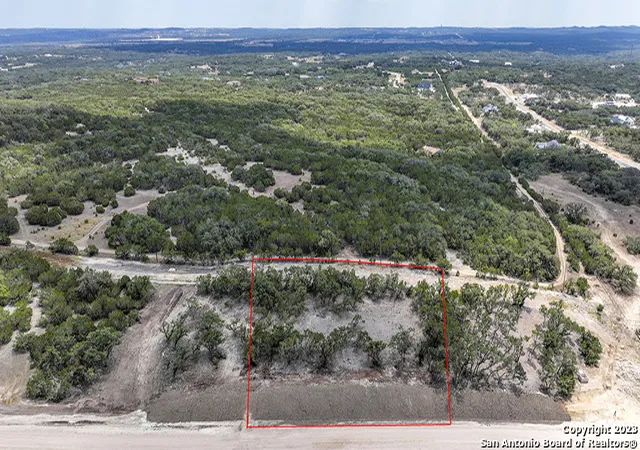 Photo 2 of Sale Pending at 625 Rosemary Ridge Dr, Bulverde, TX 78163 | MLS# 1931820 | Listing updated on 2026-03-08