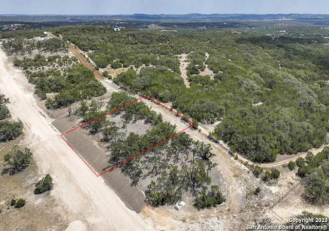 Photo 3 of Sale Pending at 625 Rosemary Ridge Dr, Bulverde, TX 78163 | MLS# 1931820 | Listing updated on 2026-03-08