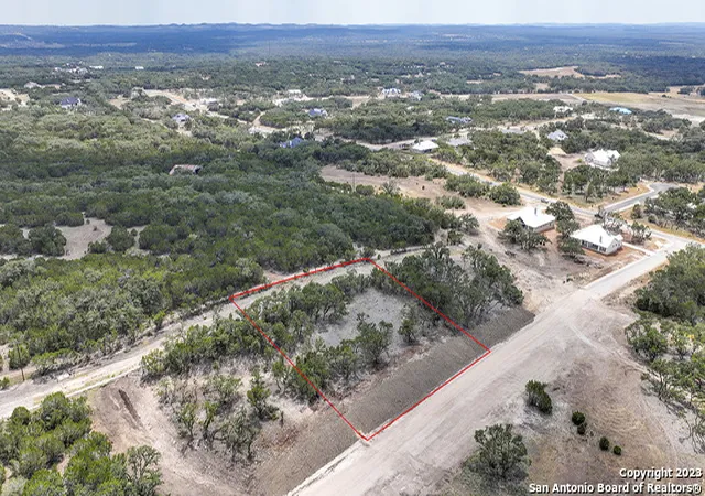 Photo 1 of Sale Pending at 625 Rosemary Ridge Dr, Bulverde, TX 78163 | MLS# 1931820 | Listing updated on 2026-03-08