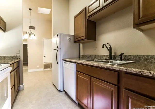 Photo 2 of Sale Pending at 14427 Woods Hole, San Antonio, TX 78233 | MLS# 1931838 | Listing updated on 2026-03-07