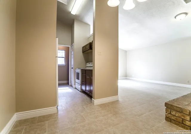Photo 3 of Sale Pending at 14427 Woods Hole, San Antonio, TX 78233 | MLS# 1931838 | Listing updated on 2026-03-07