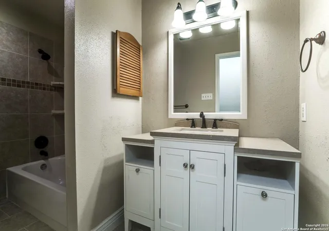 Photo 3 of Sale Pending at 14427 Woods Hole, San Antonio, TX 78233 | MLS# 1931838 | Listing updated on 2026-03-07