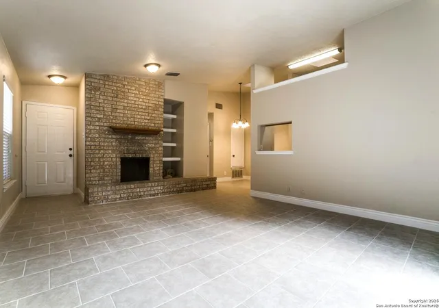 Photo 4 of Sale Pending at 14427 Woods Hole, San Antonio, TX 78233 | MLS# 1931838 | Listing updated on 2026-03-07