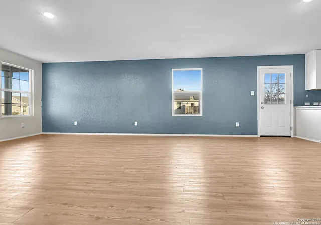 Photo 2 of Sale Pending at 6330 Arredondo, San Antonio, TX 78219 | MLS# 1931853 | Listing updated on 2026-08-02