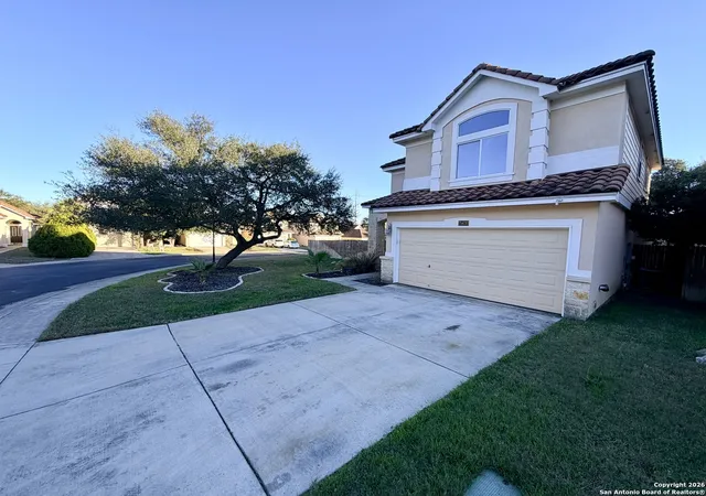 Photo 3 of Single family home for sale at 25630 Tranquil Rim, San Antonio, TX 78260 | MLS# 1931854 | Listing updated on 2026-03-13