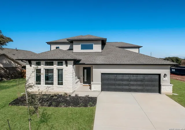 1st image of 429 Foxbrook Way, Cibolo, TX 78108 | MLS# 1931855