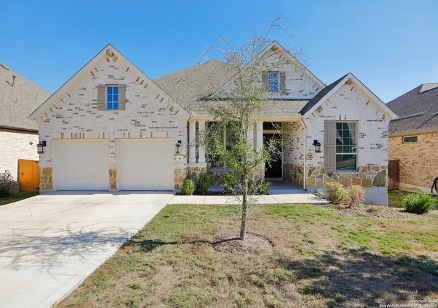 2nd image of 517 Copper Sage, San Marcos, TX 78666 | MLS# 1931862