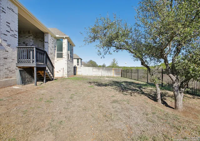 26th image of 517 Copper Sage, San Marcos, TX 78666 | MLS# 1931862