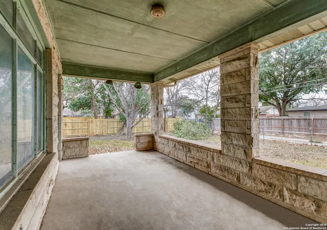 Homes for sale in San Antonio, TX | 2334 W Gramercy, San Antonio, TX 78201 | MLS# 1931901
