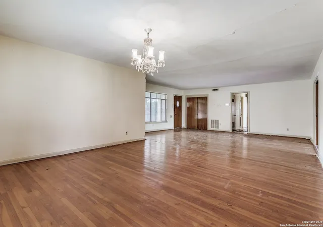 Homes for sale in San Antonio, TX | 2334 W Gramercy, San Antonio, TX 78201 | MLS# 1931901
